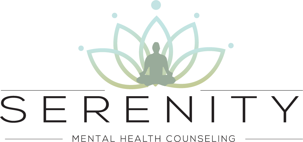 Serenity Mental Health Counseling