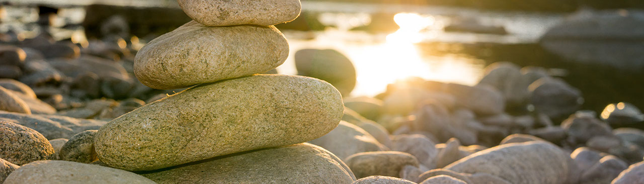 Policies and Fees background